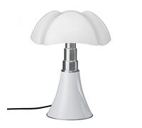 Martinelli Luce Chauve-souris blanche