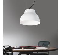 martinelli luce Cicala Suspension LED, 2091/BI,