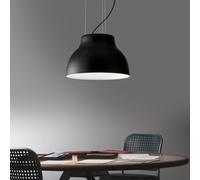 martinelli luce Cicala Suspension LED, 2091/NE,
