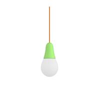 Martinelli Luce Ciulifruli 1 Outdoor Außenleuchte, vert