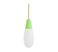 Martinelli Luce Ciulifruli 3 Outdoor Außenleuchte, vert