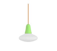 Martinelli Luce Ciulifruli 4 Outdoor Außenleuchte, vert