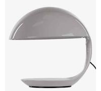 Martinelli Luce Cobra Lampe de table