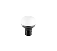 Martinelli Luce Delux Junior, noir