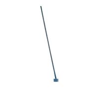 Martinelli Luce Elastica Decken-/Stehleuchte, bleu clair
