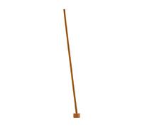 Martinelli Luce Elastica Decken-/Stehleuchte, jaune
