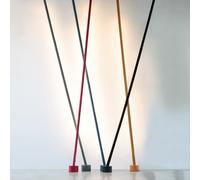 martinelli luce Elastica Lampadaire LED, 2301/RO,
