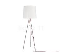 Martinelli Luce Eva Lampadaire