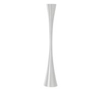Martinelli Luce Biconica Deckenfluter, blanc