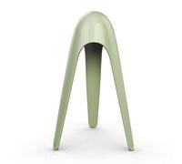 Martinelli Luce Cyborg Tischleuchte, vert clair