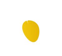 Martinelli Luce Lucciola, jaune