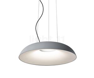 Martinelli Luce Maggiolone blanc Ce luminaire comporte des modules à LED prémontés de classes énergétiques A A