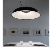 martinelli luce Maggiolone Suspension, LED, 2096/DIM/NE,