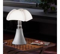 Martinelli Luce Minipipistrello USB/touch, blanc A++
