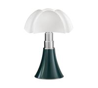 martinelli luce Pipistrello Lampe de table LED, 620/DIM/L/1/VE,