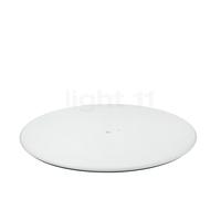Martinelli Luce Pistillo Lampadaire Base blanc , Vente d'entrepôt, neuf, emballage d'origine