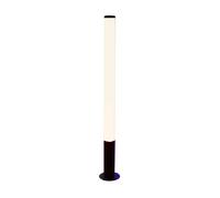 Martinelli Luce Pistillo Outdoor Außenleuchte, 3000K