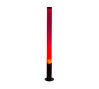 Martinelli Luce Pistillo Outdoor Außenleuchte, RGB