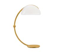martinelli luce Serpente Lampadaire E27, 2131/AU,