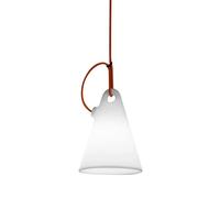 Martinelli Luce - Trilly Suspension d'Extérieur Ø45