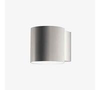 Martinelli Luce Tube Applique murale