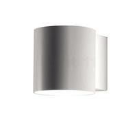 Martinelli Luce Tube Applique murale