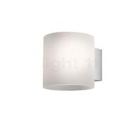 Martinelli Luce Tube/V Applique murale