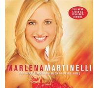 Martinelli,Marlena - Und Dann Nimmst du Mich in [Import]