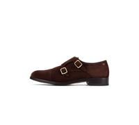 Martinelli Mocassin 'Empire' marron, Taille 43