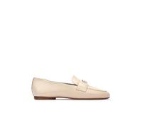 Mocassins femmes Martinelli AMAZONAS Rose 38