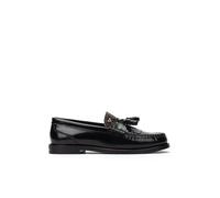 MARTINELLI Mocassins en Cuir SETTALA pour Femme Color (Cuero)