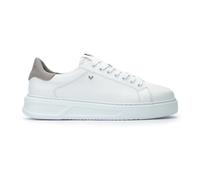 Martinelli - Sullivan Baskets - Homme - Chaussures - Blanc - Taille: 44 EU