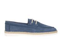 Martinelli - Thames Loafer - Homme - Chaussures - Bleu - Taille: 43 EU