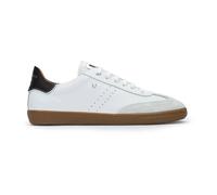 Martinelli - Vesey Baskets - Homme - Chaussures - Blanc - Taille: 45 EU