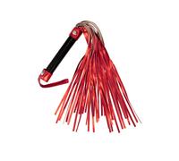 Martinet BDSM bicolore - Litolu