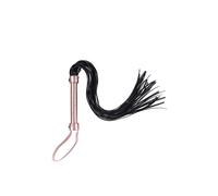 Martinet Brat