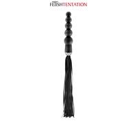 Martinet chapelet anal - Fetish Tentation