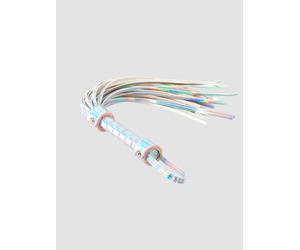 Martinet Cosmo Bondage Holographique
