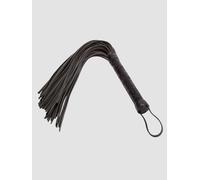 Martinet débutant Black Rose