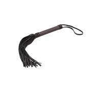 Martinet Elegant