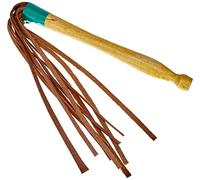 MARTINET L 22 cm - Modèle aléatoire