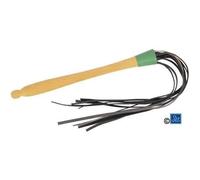 MARTINET L 22 cm YY55