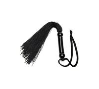 Martinet Mini Slap'n'Tickle
