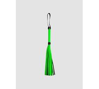 Martinet phospho Glow