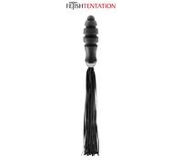 Martinet plug ogive - fetish tentation