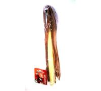 Martinet pour chien - Noname - 25 cm - Manche en bois - Éducation canine - Animal: Chien