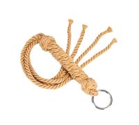 Martinet Shibari en corde