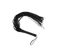 Martinet similicuir Long Leather