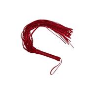 Martinet similicuir Long Leather