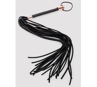 Martinet similicuir Premium